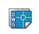 ͤdwgʽ